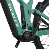 LOCATION VTT ELECTRIQUE