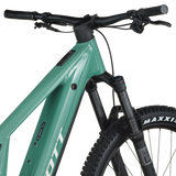 SCOTT PATRON 930 2026