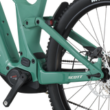 LOCATION VTT ELECTRIQUE
