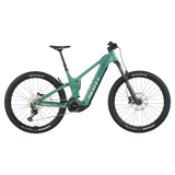 LOCATION VTT ELECTRIQUE