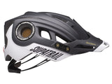 CASQUE Urge SupaTrail