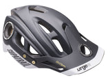 CASQUE Urge SupaTrail