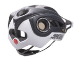 CASQUE Urge SupaTrail