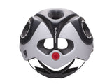 CASQUE Urge SupaTrail