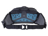 Sac Hip Pack Pro 3