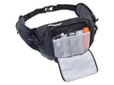 Sac Hip Pack Pro 3