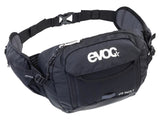 Sac Hip Pack Pro 3
