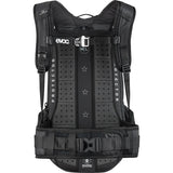 Sac a dos Fr Tour Evoc