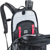 Sac a dos Fr Tour Evoc