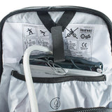 Sac a dos Fr Tour Evoc
