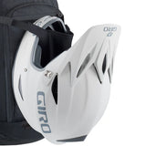 Sac a dos Fr Tour Evoc