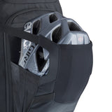 Sac a dos Fr Tour Evoc