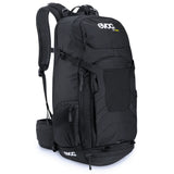 Sac a dos Fr Tour Evoc