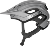 CASQUE Abus CliffHanger