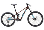 LOCATION VTT ENDURO
