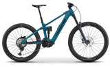TRANSITION REGULATOR CX MONTAGE XT