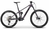 TRANSITION REGULATOR SX MONTAGE DEORE