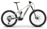TRANSITION REGULATOR CX MONTAGE XT