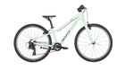 SCOTT CONTRAIL 400