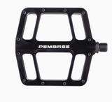 Pédale D3A Large