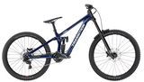 TRANSITION TR11 GX
