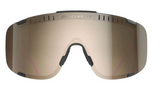 Lunettes de Vélo Devour Wide Fit
