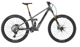 TRANSITION SENTINEL XT Di2