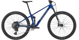 TRANSITION SPUR EAGLE 70