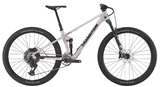 TRANSITION SPUR EAGLE 70