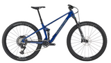 TRANSITION SPUR EAGLE 90