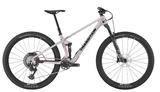 TRANSITION SPUR EAGLE 90