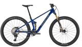 TRANSITION SPUR XT Di2