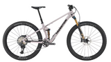 TRANSITION SPUR XT Di2