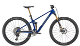 TRANSITION SPUR XTR Di2