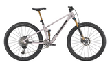TRANSITION SPUR XTR Di2