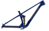 CADRE SPUR CARBONE