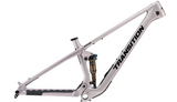 CADRE SPUR CARBONE