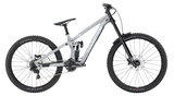 TRANSITION TR11 GX