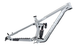 CADRE TR11 ALU