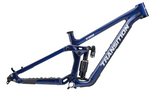 CADRE TR11 ALU