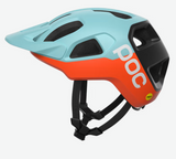 CASQUE POC CULARIS
