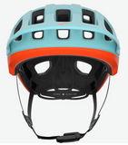 CASQUE POC CULARIS