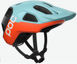 CASQUE POC CULARIS