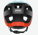 CASQUE POC CULARIS