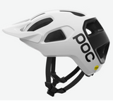 CASQUE POC CULARIS
