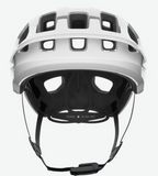CASQUE POC CULARIS