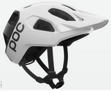 CASQUE POC CULARIS