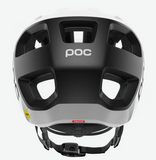 CASQUE POC CULARIS