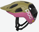 CASQUE POC CULARIS