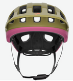 CASQUE POC CULARIS